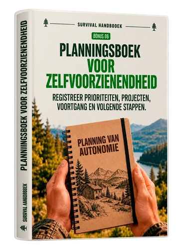 Mock-up van bonus 04: WERKBOEK VOOR AUTONOMIEPLANNING