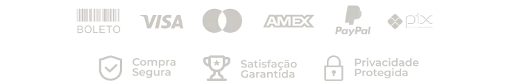 Geaccepteerde betaalmethoden